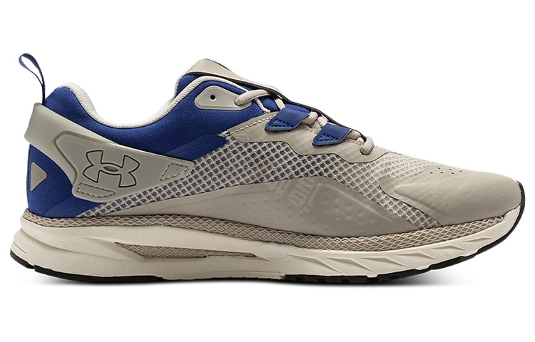 Under Armour HOVR Mvmnt Nu