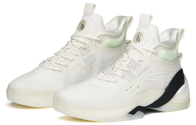 Anta KT7