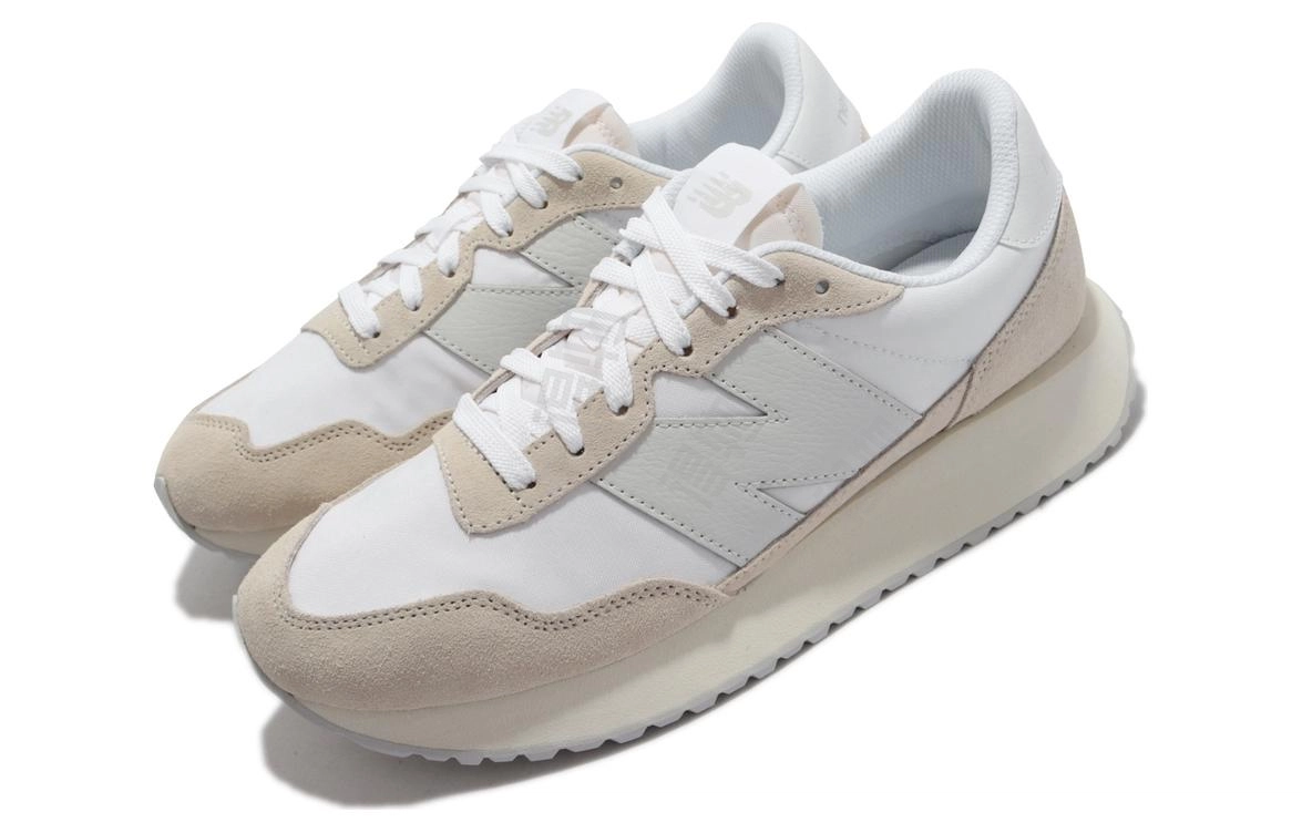 New Balance NB 237