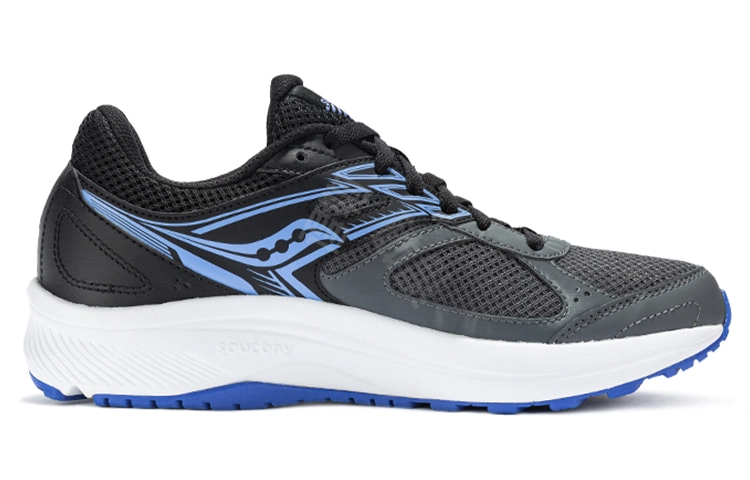 Saucony Cohesion 14