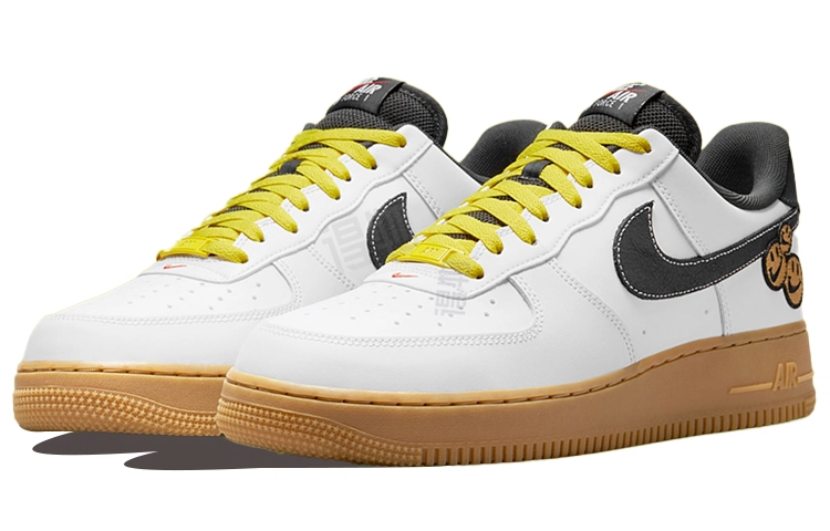 Nike Air Force 1 Low Have A Nike Day