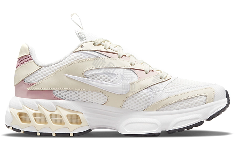 Nike Zoom Air Fire