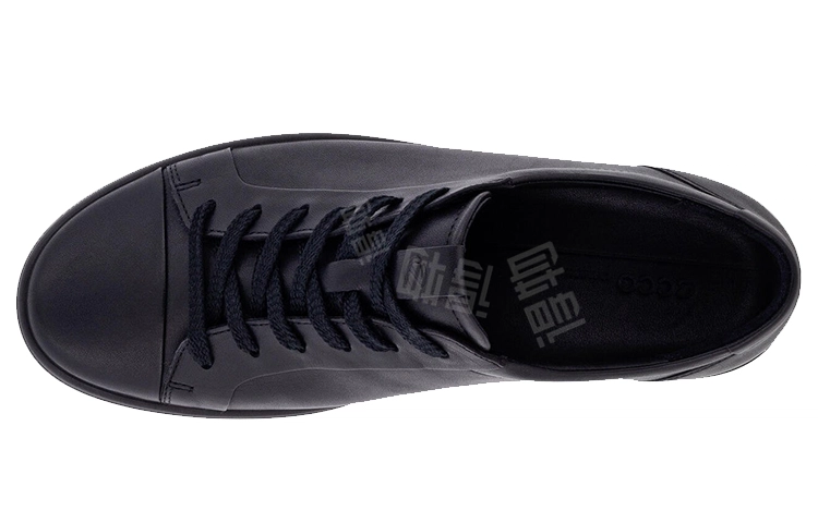 ecco Soft 7 Mono 2.0