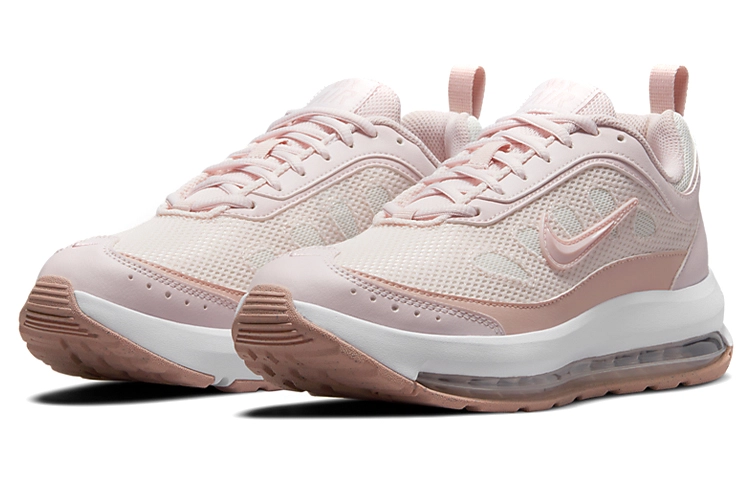 Nike Air Max AP