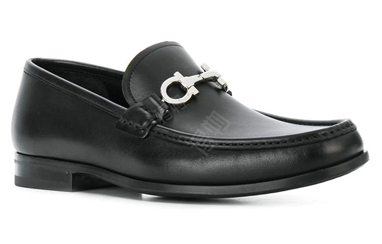 FERRAGAMO