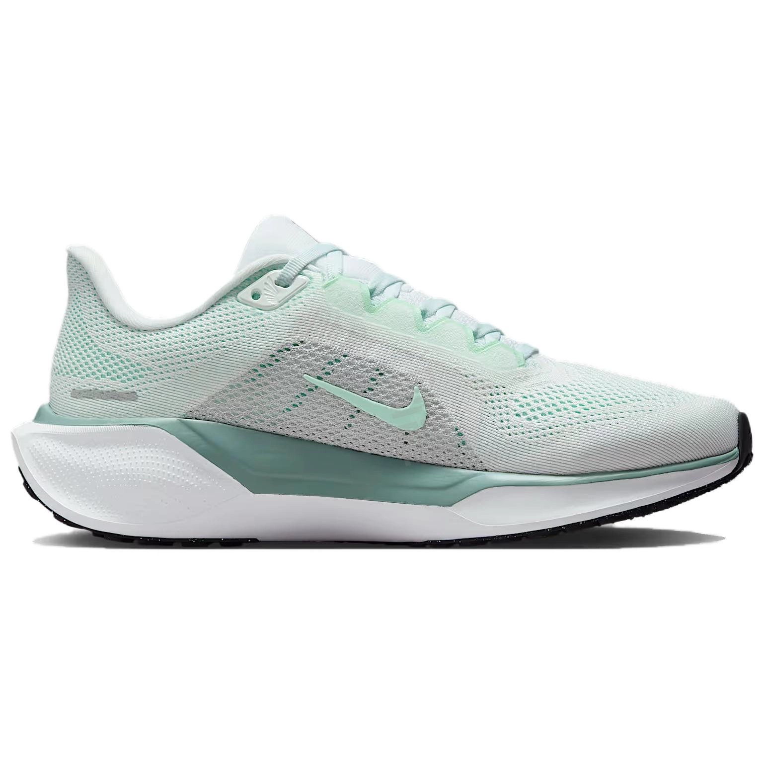Nike Pegasus 41