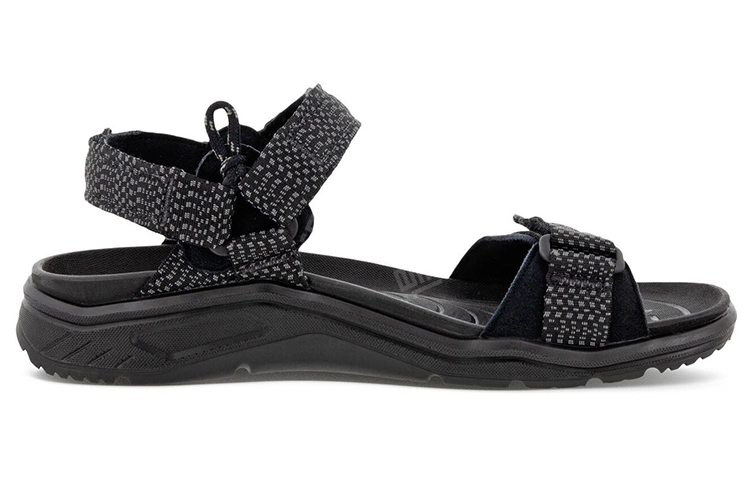 ecco X-Trinic