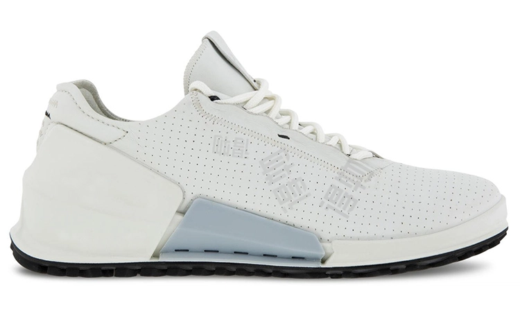 ecco Biom 2.0