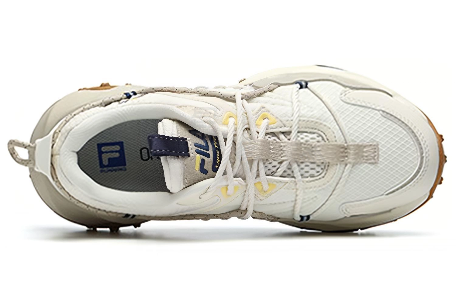 FILA Running