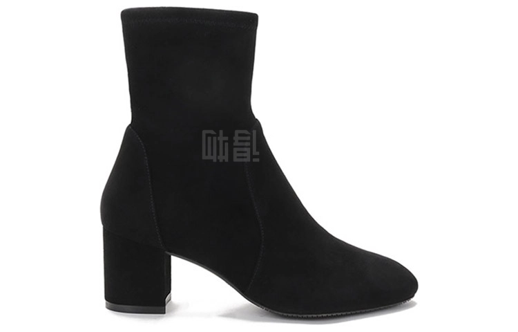 stuart weitzmanSW