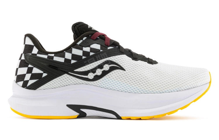 Saucony AXON