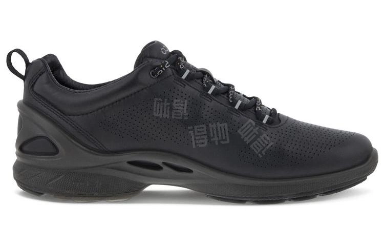 ecco Biom Fjuel