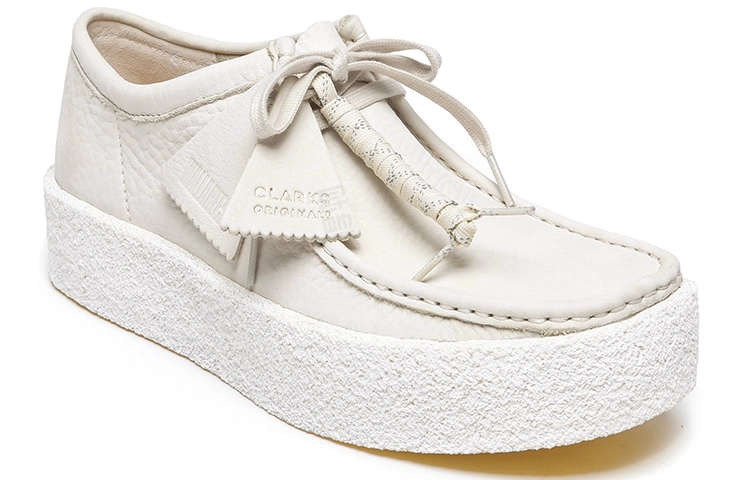 Clarks Originals