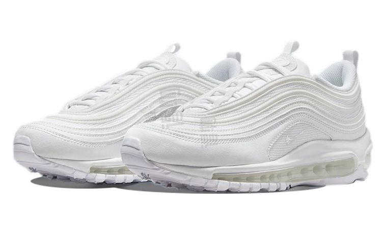Nike Air Max 97