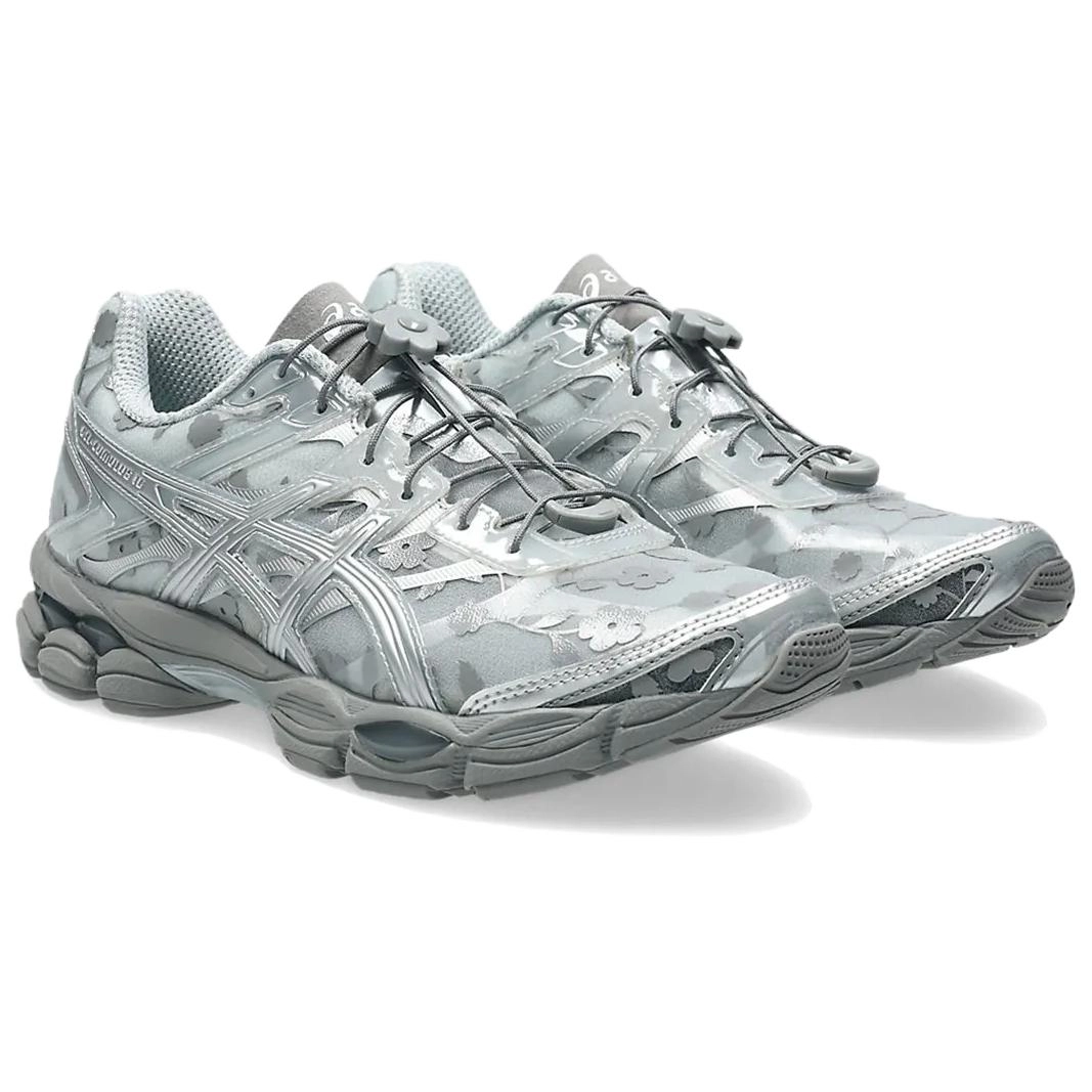 CECILIE BAHNSEN x Asics Gel-Cumulus 16