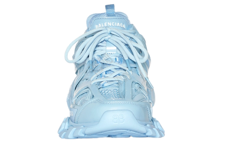 Balenciaga Track 1.0