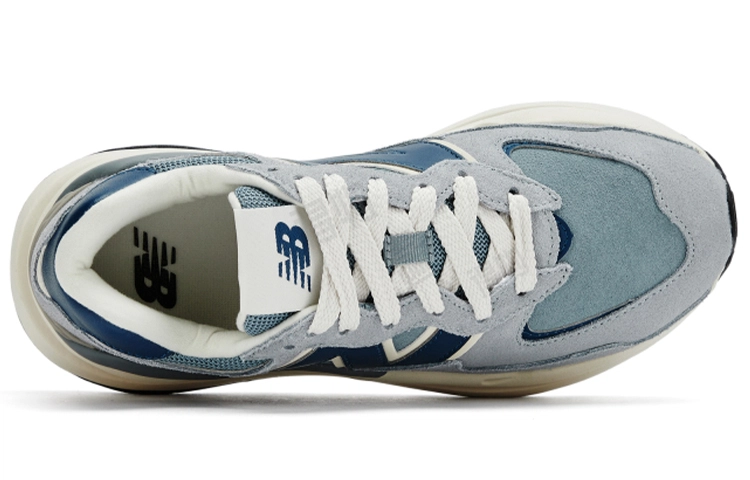 New Balance NB 5740