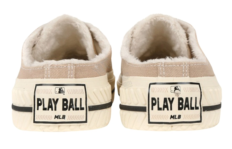 MLB Play Ball