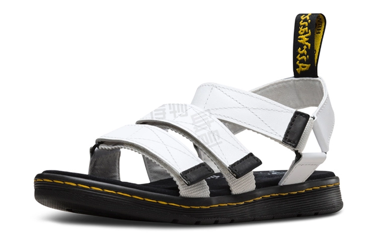 Dr.Martens