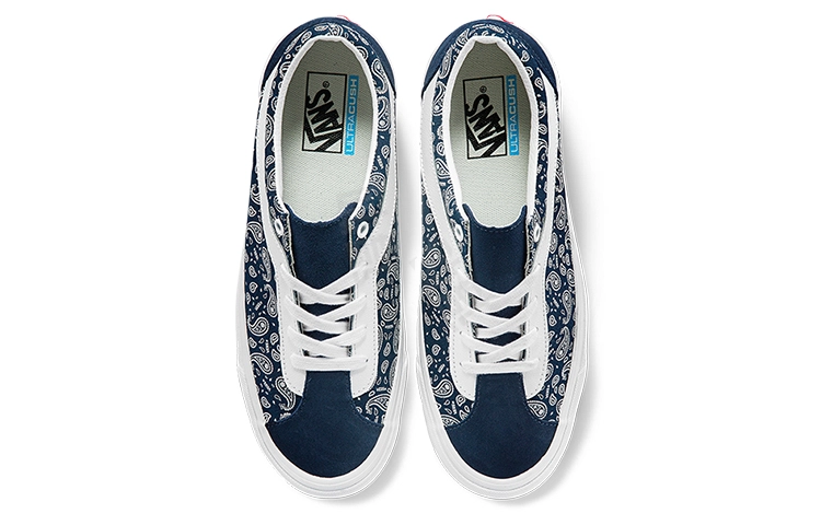 Vans Bold NI