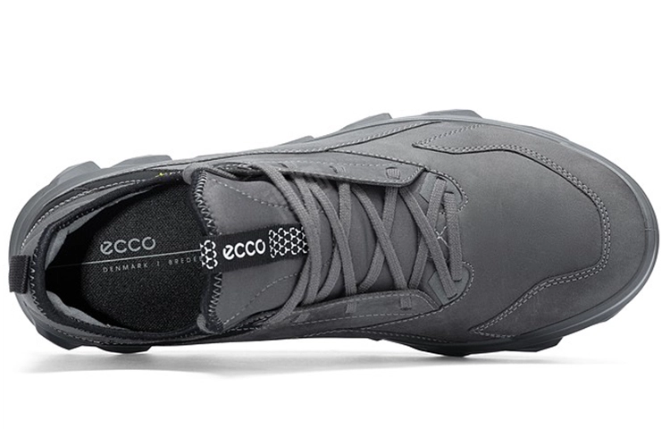 ecco Mx