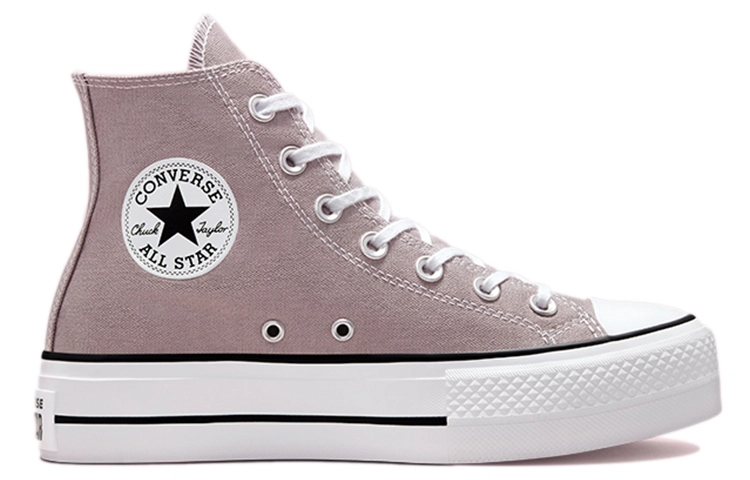 Converse Chuck Taylor All Star Lift