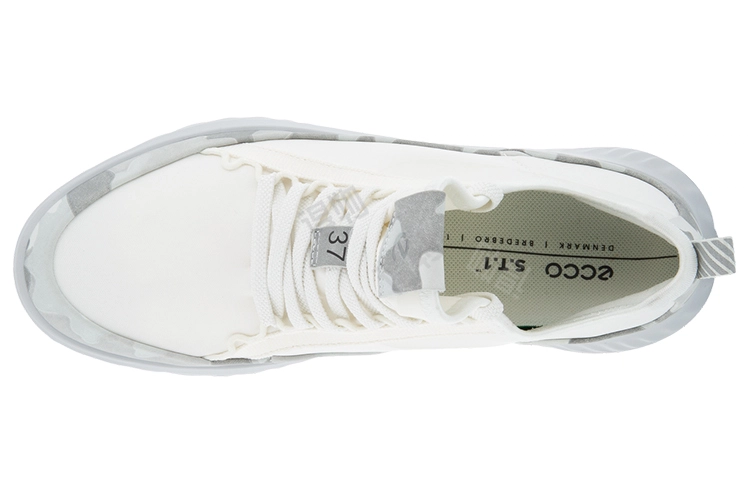 ecco ATH-1FW