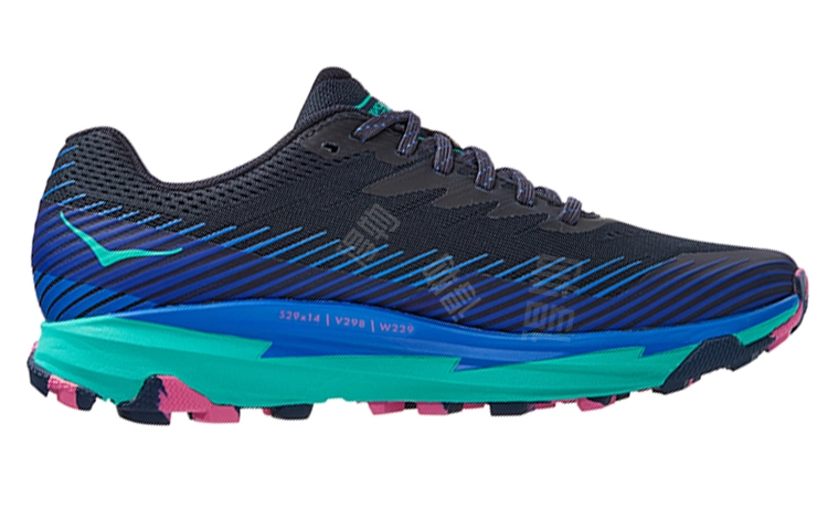 HOKA ONE ONE