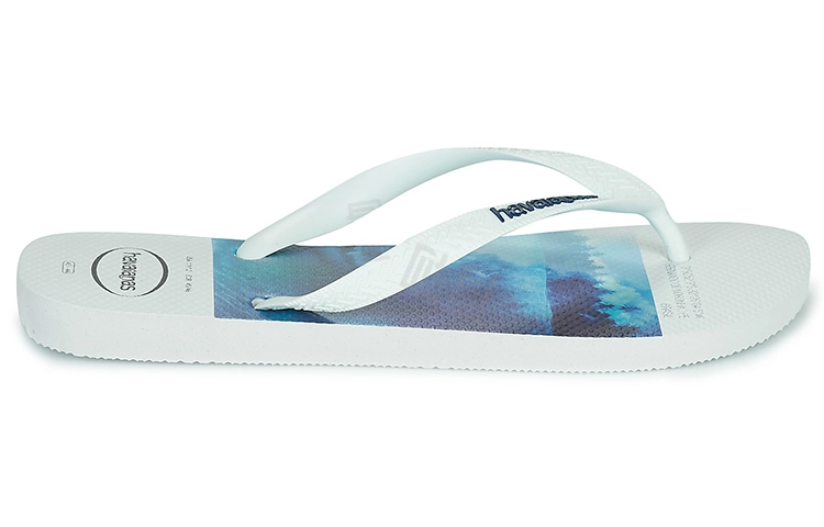 Havaianas