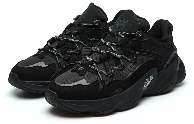 FILA