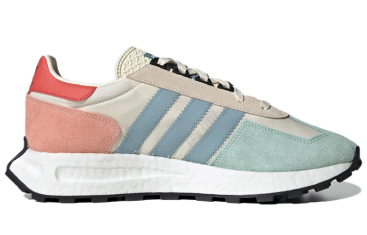 adidas originals Retropy E5