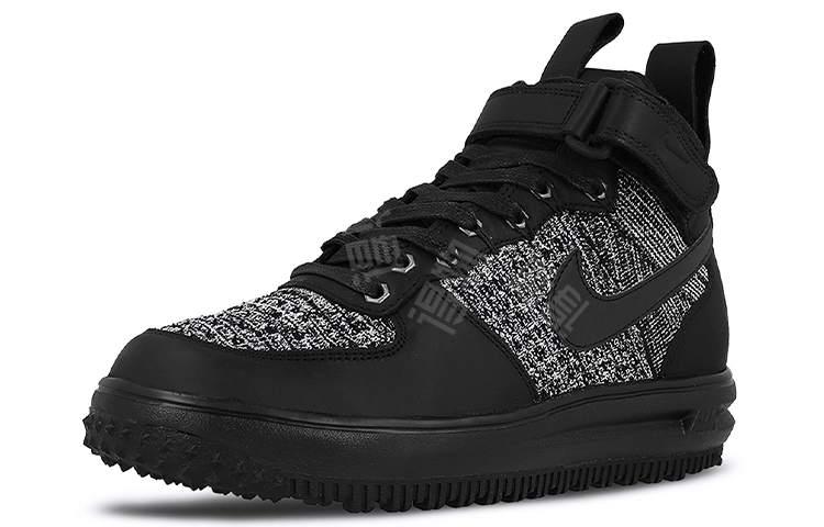 Nike Lunar force 1