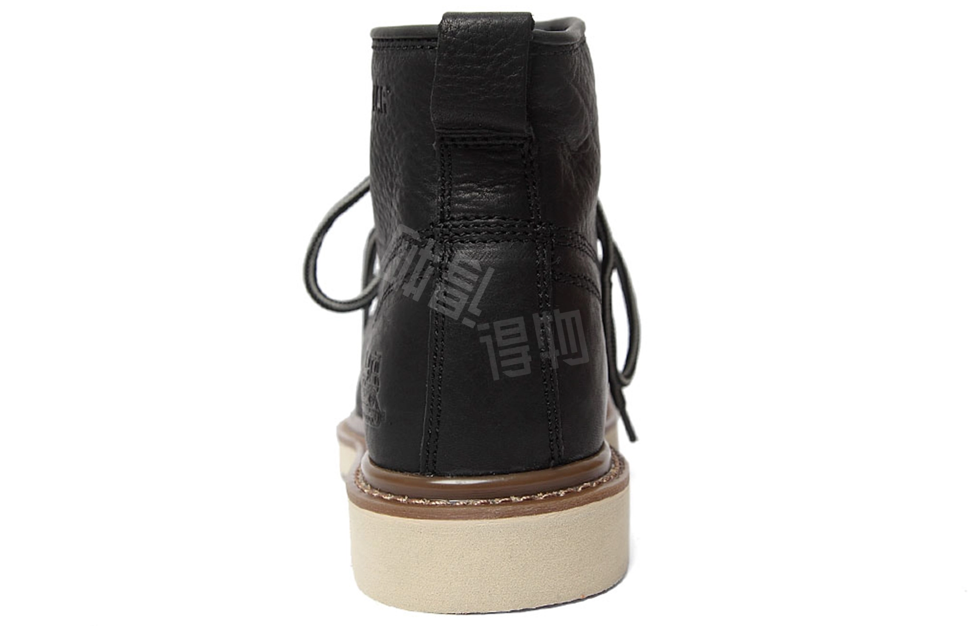 CAT Glenrock Mid
