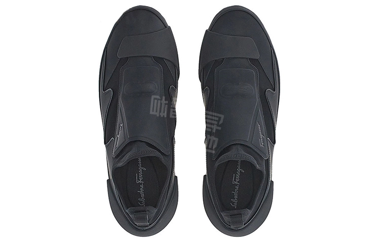 Ferragamo
