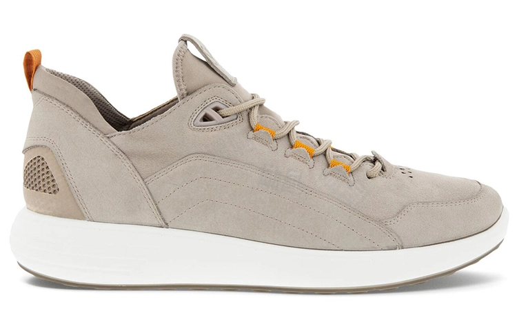 ecco Soft7 Runner