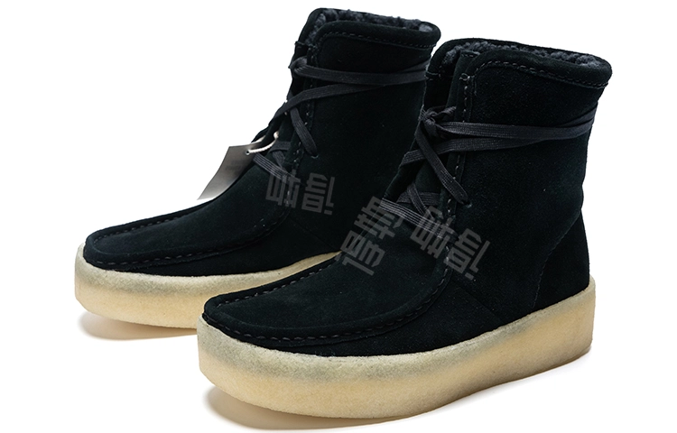 Clarks Originals