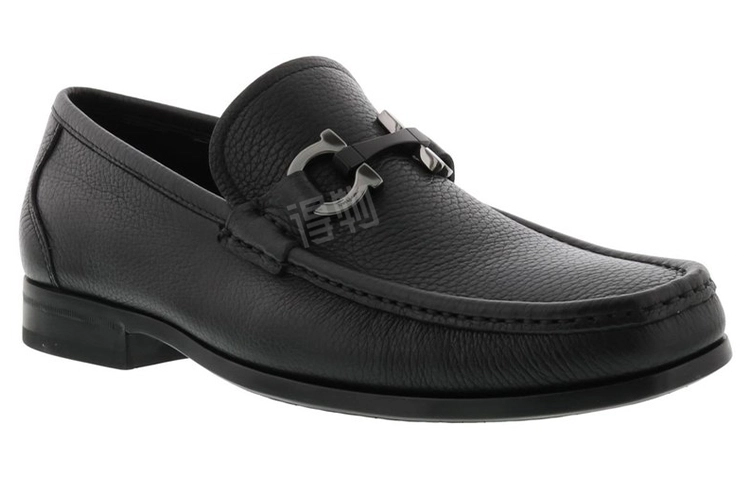 FERRAGAMO Gancio