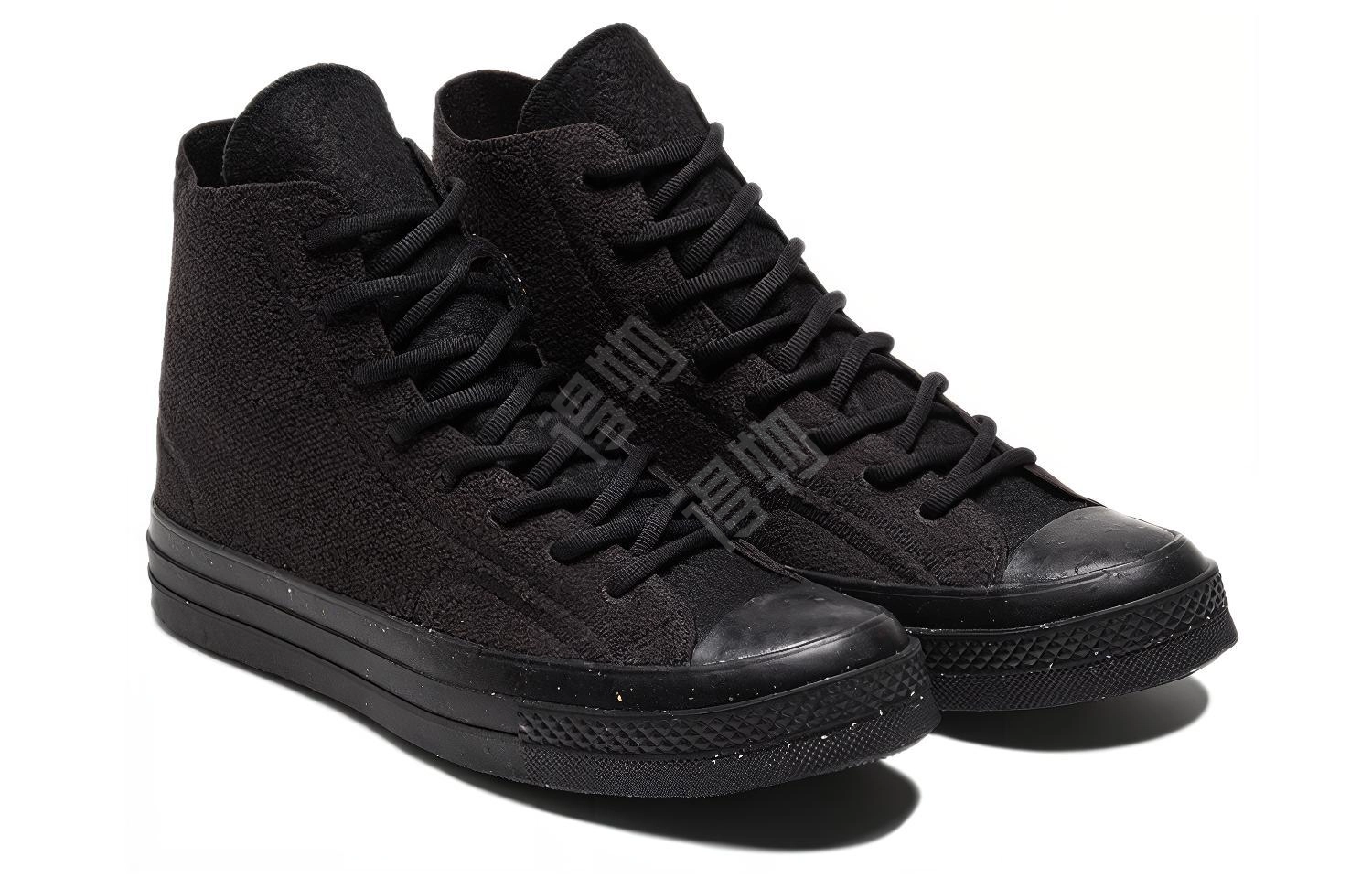 Converse 1970sChuck Taylor All Star