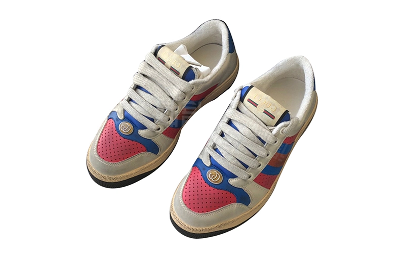 GUCCI G