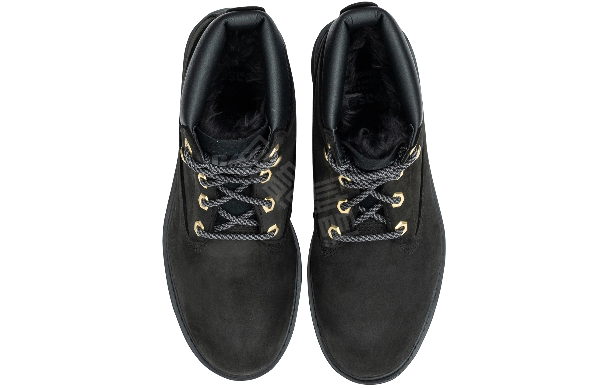 CAT Colorado LYRIC E