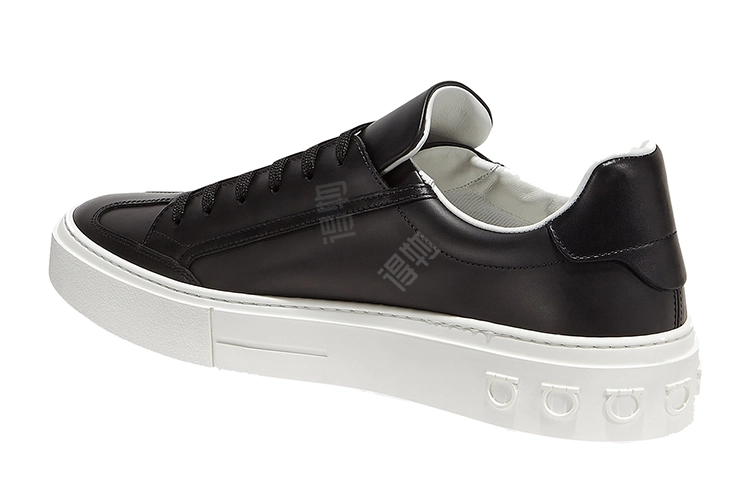 FERRAGAMO