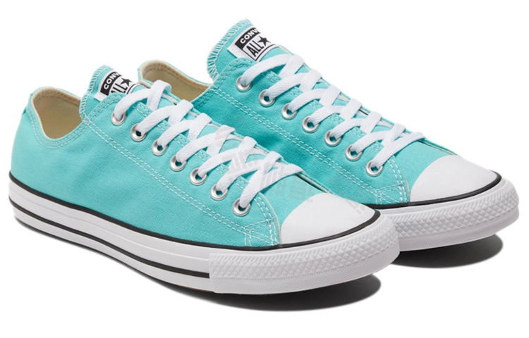 Converse Chuck Taylor All Star 1970s