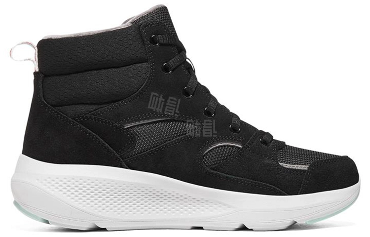 Skechers On- The- Go Elevate