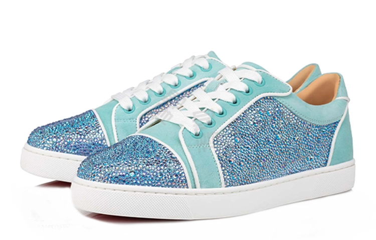 Christian Louboutin Vievra