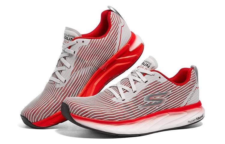 Skechers Go Run Forza 5