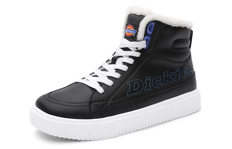Dickies