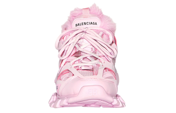 Balenciaga Track 1.0