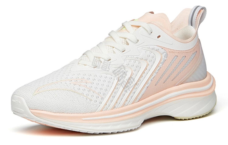 Anta MACH 1.0