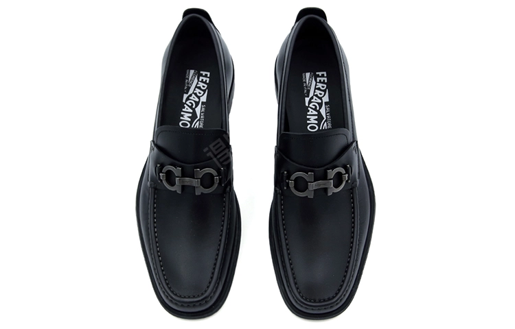 FERRAGAMO
