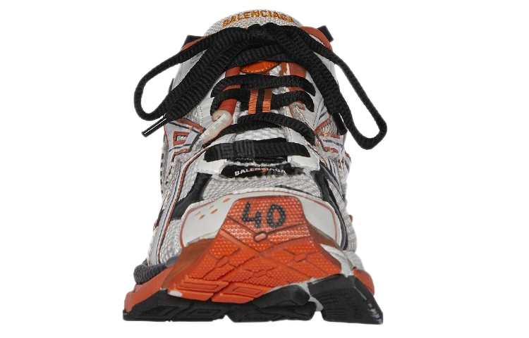 Balenciaga Runner